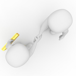 Similar image 2966192