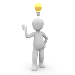 Similar image 2966194