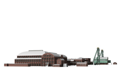 Similar image 2966203