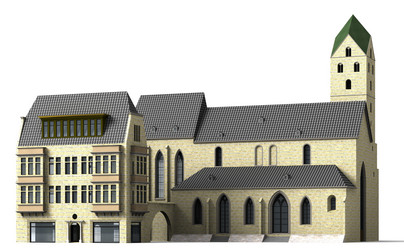 Similar image 2966209