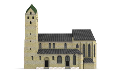 Similar image 2966212