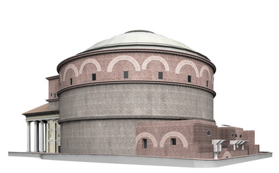 Similar image 2966221