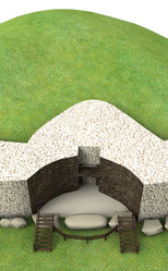 Similar image 2966227