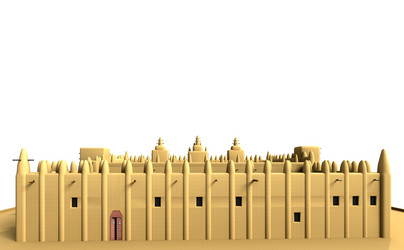 Similar image 2966228