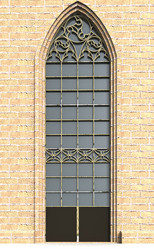 Similar image 2966236