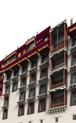 Similar image 2966240