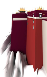 Similar image 2966243