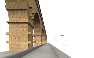 Similar image 2966252