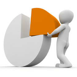 Similar image 2966257