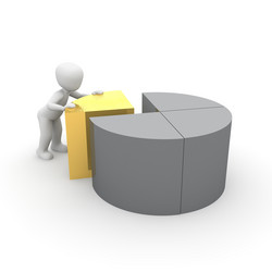 Similar image 2966258