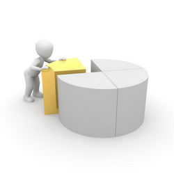 Similar image 2966259