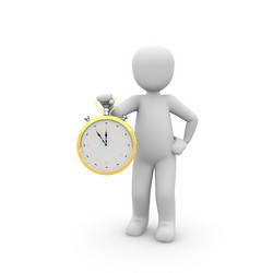 Similar image 2966260