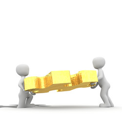 Similar image 2966264