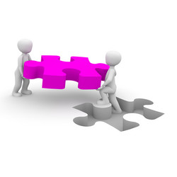 Similar image 2966265