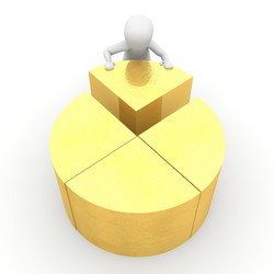 Similar image 2966267