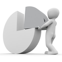 Similar image 2966268