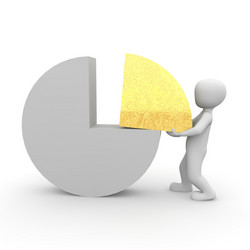 Similar image 2966271