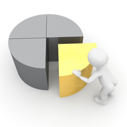 Similar image 2966273