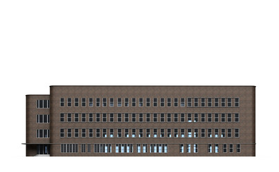 Similar image 2966281