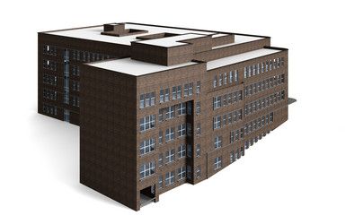 Similar image 2966282