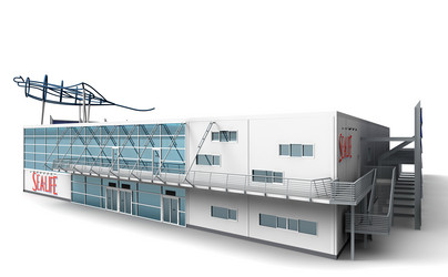 Similar image 2966290