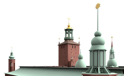 Similar image 2966294