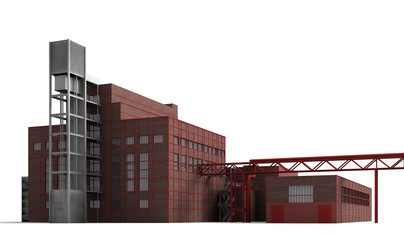 Similar image 2966295