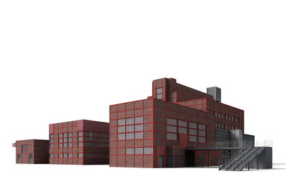 Similar image 2966298