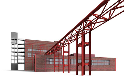 Similar image 2966299