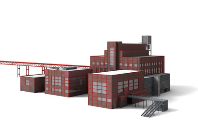 Similar image 2966301