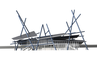 Similar image 2966303