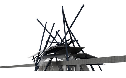 Similar image 2966305