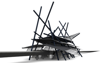 Similar image 2966307