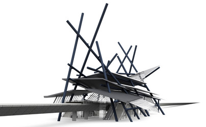 Similar image 2966309