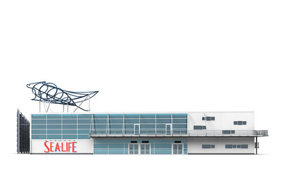 Similar image 2966313