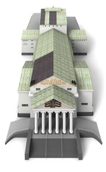 Similar image 2966318