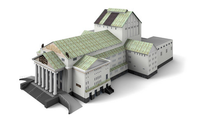 Similar image 2966319