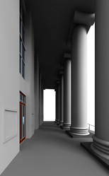 Similar image 2966320