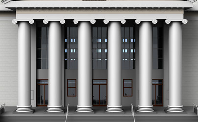 Similar image 2966323