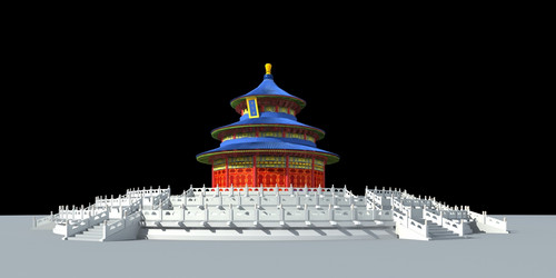 Similar image 2966333