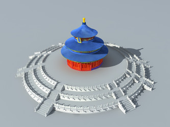 Similar image 2966334