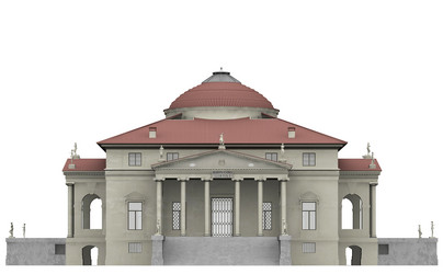 Similar image 2966338