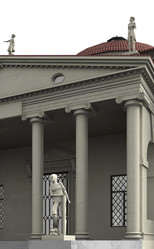 Similar image 2966346