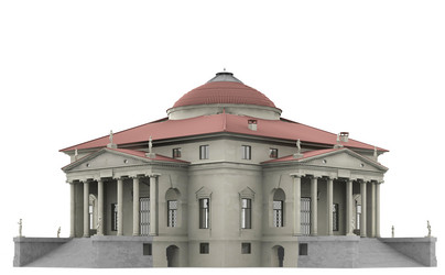 Similar image 2966347