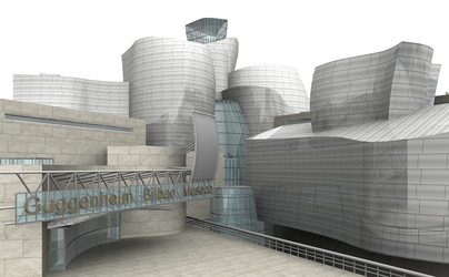 Similar image 2966359