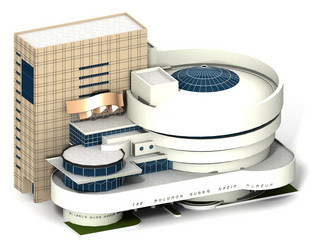 Similar image 2966361