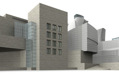 Similar image 2966363