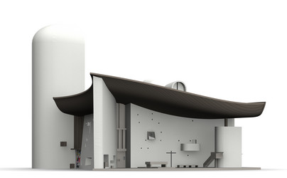 Similar image 2966364