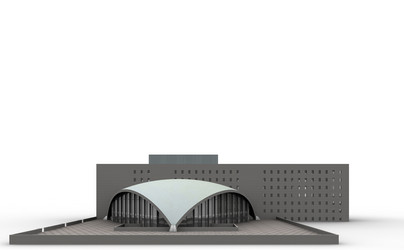 Similar image 2966365