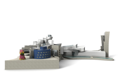 Similar image 2966366